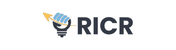 Raj Institute of Coding & Robotics